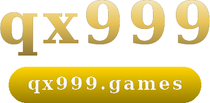 qx999 logo