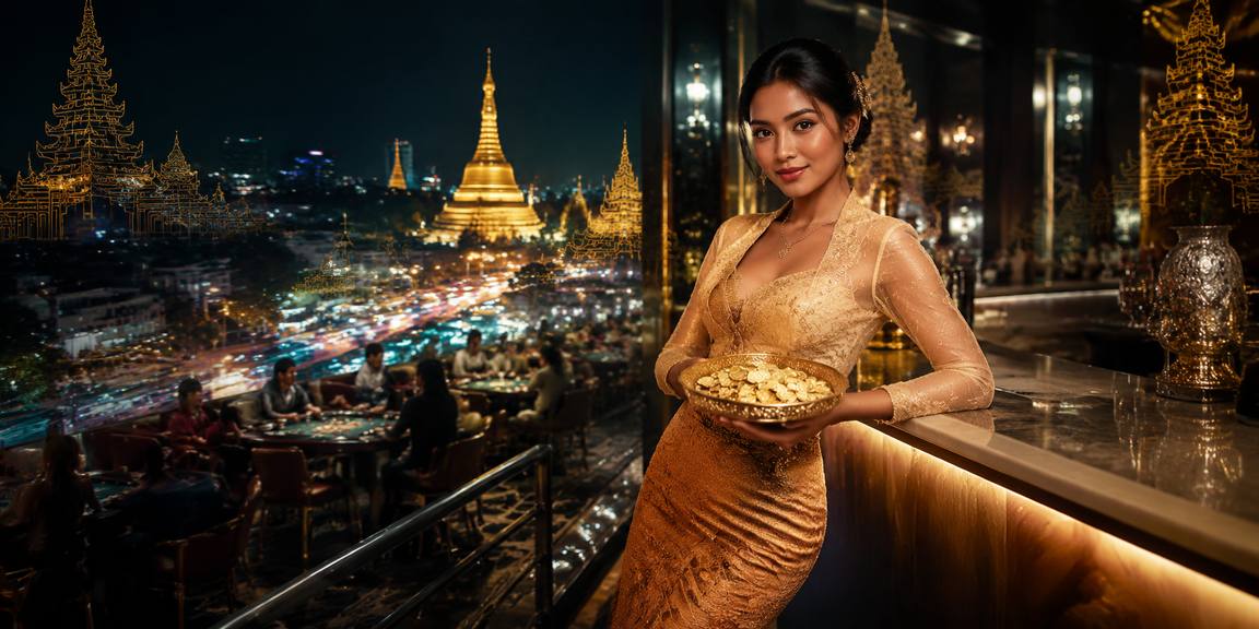 qx999 စလော့ပွဲတော်လှည့်