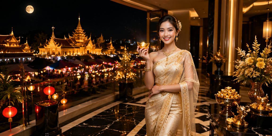 qx999 အဆင့် ၃ ဆင့်ဖြင့် တပ်ဆင်ပါ
