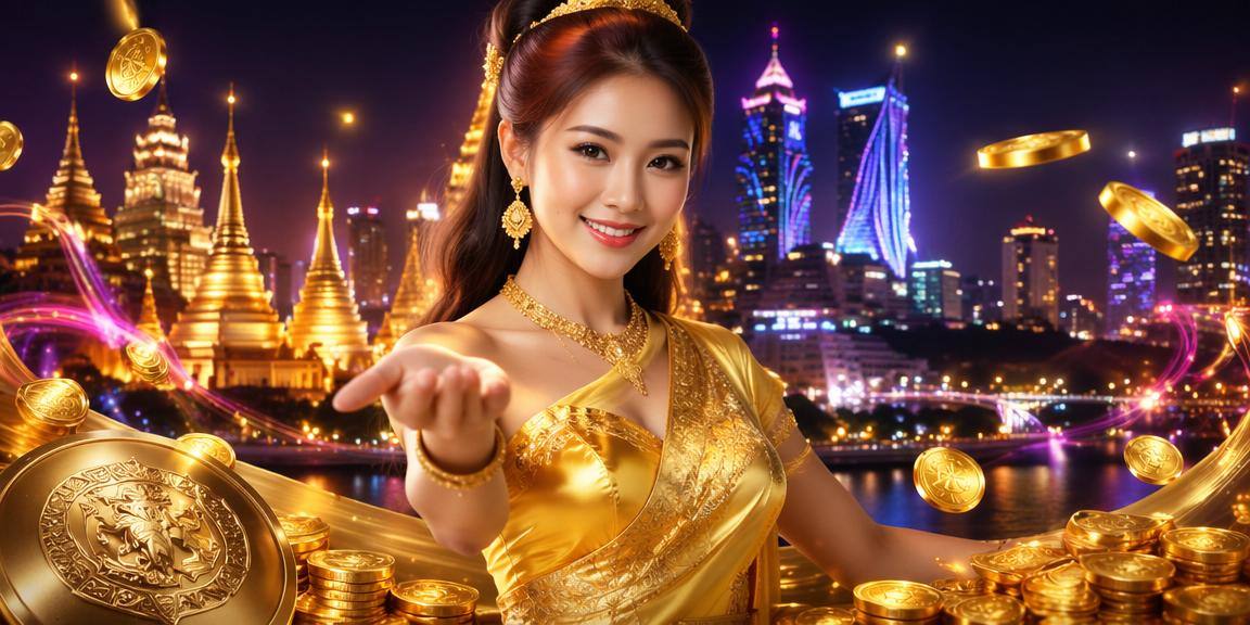 qx999 qx999 အပ်မှာ ဘာတွေပါလဲ