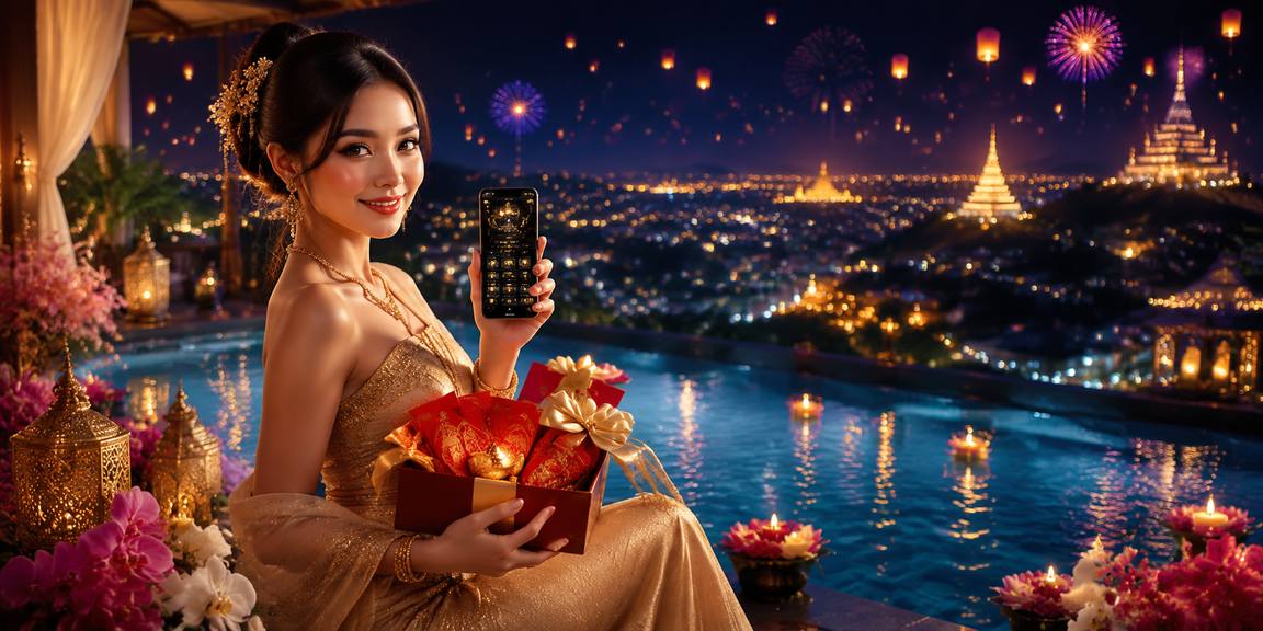 qx999 qx999 အတွက် တိုက်ရိုက်ကာစီနို စလော့ လမ်းညွှန်