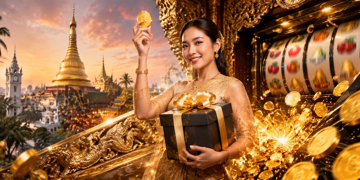 qx999 Baccarat ဆိုတာ ဘယ်လိုကစားတာလဲ